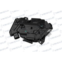 CERRA TRAS DCHA SEAT IBIZA IV