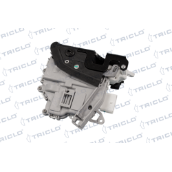  CERRA TRAS DCHA  SEAT LEON