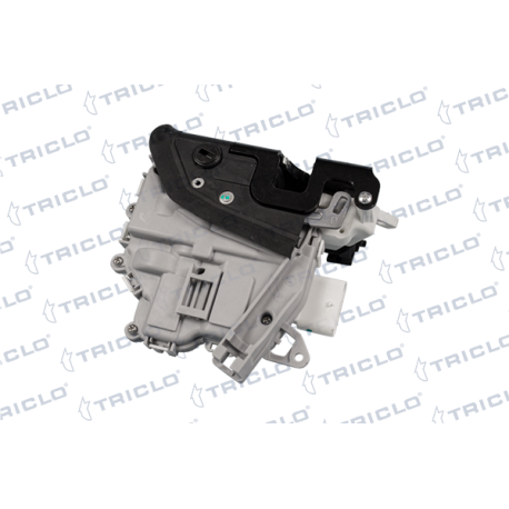  CERRA TRAS DCHA  SEAT LEON