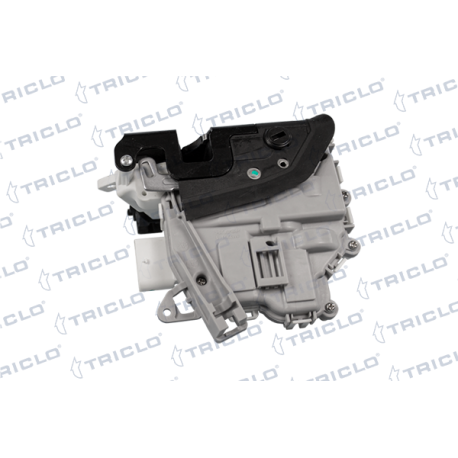  CERRA TRAS IZDA  SEAT LEON