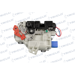  CERRA TRAS DCHA SKODA FABIAII