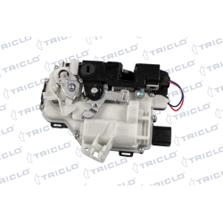  CERRA TRAS DCHA VW GOLF IV