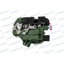  CERRA TRAS DCHA VW GOLF IV