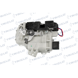  CERRA DEL DCHA VW GOLF V