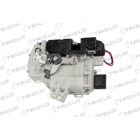  CERRA DEL DCHA VW GOLF V