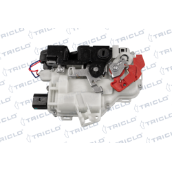  CERRA TRAS IZDA VW GOLF V