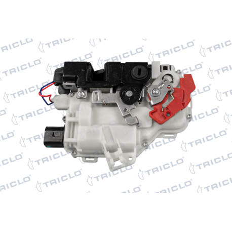  CERRA TRAS IZDA VW GOLF V