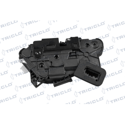  CERRA DEL IZDA VW GOLF VI