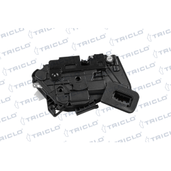  CERRA TRAS IZDA VW GOLF VI