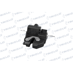  CERRA  PORTON TRAS FIAT DOBLO