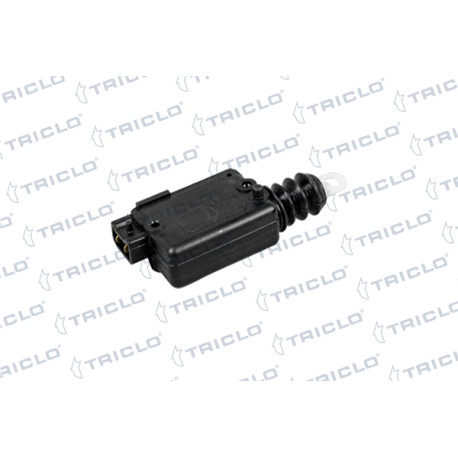 ACTUADOR TRAS  DACIA DUSTER