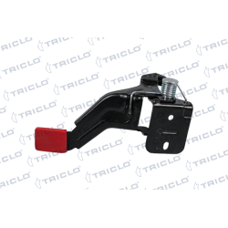 "CERRA.CAPO REN. KADJAR II"