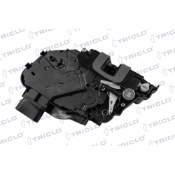  CERRA TRAS IZDA  LAND ROVER