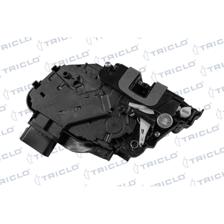  CERRA TRAS IZDA  LAND ROVER
