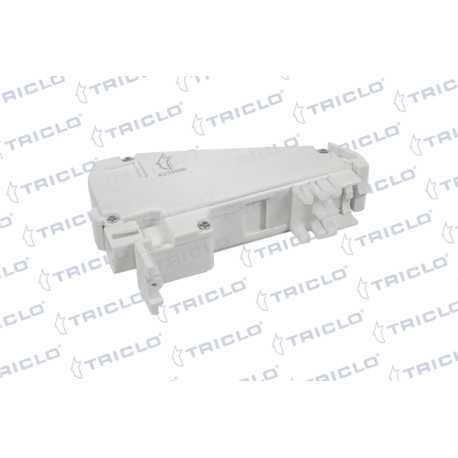  ACTUADOR DCHA  IZDA  FORD