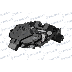  CERRA DEL IZDA C-MAX FOCUS II