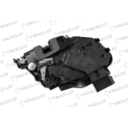 "CERRA.TRAS.DCHA.C-MAX,FOCUSII"