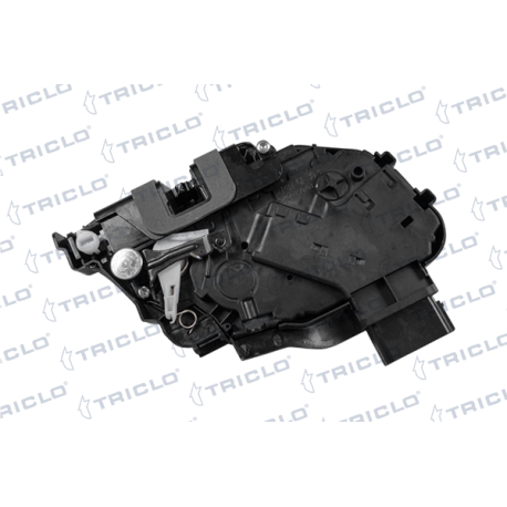 "CERRA.TRAS.DCHA.C-MAX,FOCUSII"