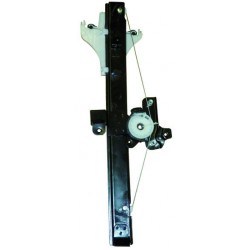 +MEC.EL.TRAS.IZQ. MONDEO '00