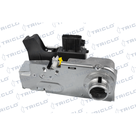  CERRA DEL DCHA FORD TRANSIT