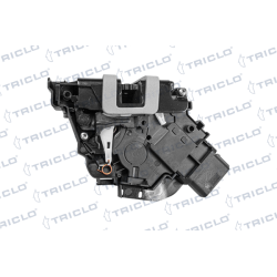  CERRA DEL DCHA FORD FOCUS II