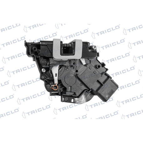  CERRA DEL DCHA FORD FOCUS II