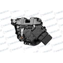 "CERRA.TRAS.DCHA FORD FOCUS II"