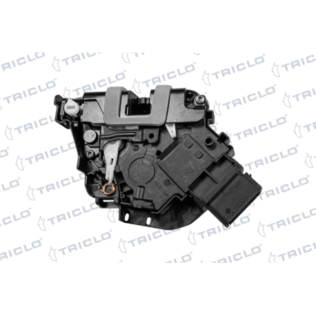"CERRA.TRAS.DCHA FORD FOCUS II"