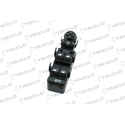   BOT ELEV IZQ  PSA C5 308 508