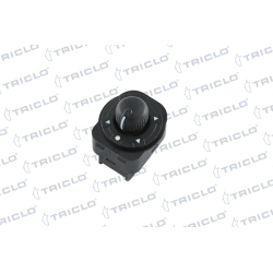 "BOTON AJUSTE ESPEJO FIORINO"