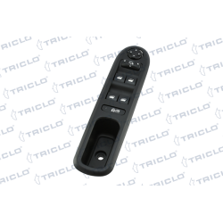  BOT ELEV IZQ  P  3008  5008