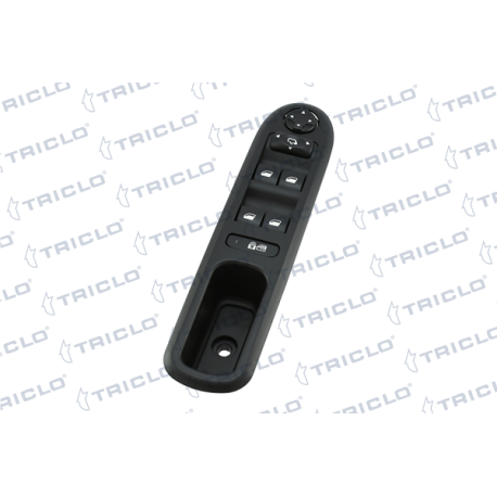   BOT ELEV IZQ  P  3008  5008