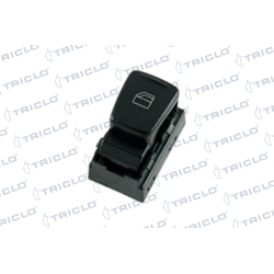 "BOT.ELEV.IZQ. SMART FORTWO"