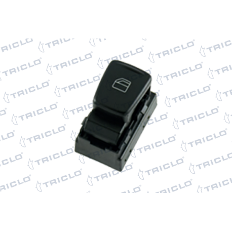 "BOT.ELEV.IZQ. SMART FORTWO"