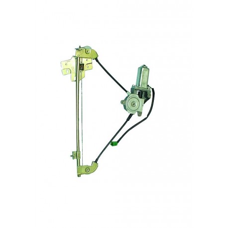 *ELEV.ELEC. DEL.DCHO.ALFA 75