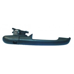 MANECILLA. LATERAL SPRINTER