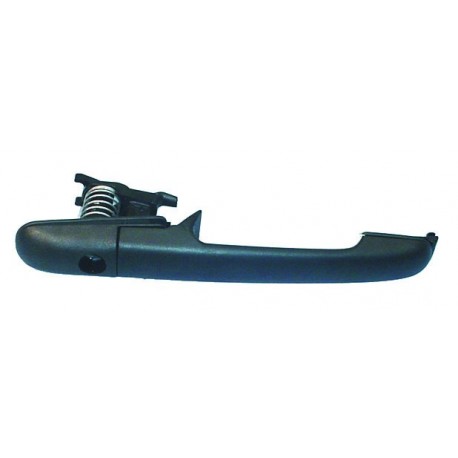 MANECILLA. LATERAL SPRINTER