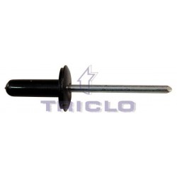 REMACHE FIJ PARACHOQUES FORD