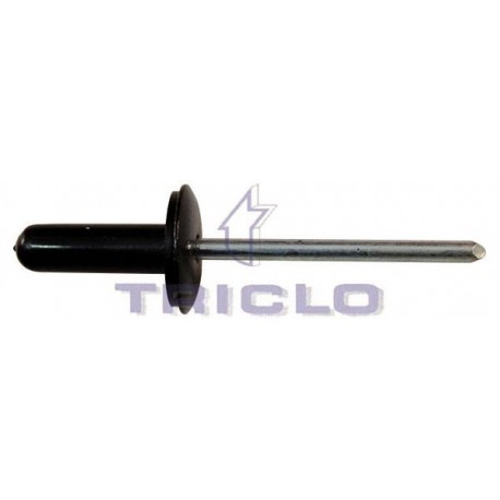 REMACHE FIJ PARACHOQUES FORD