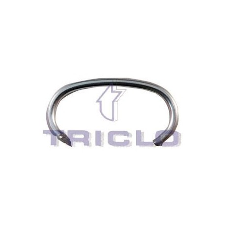 "FIJ. PARACHOQUES RENAULT"