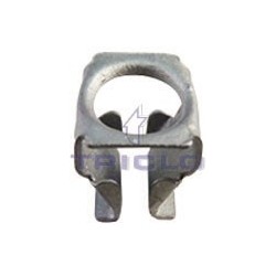 FIJ  TAPA MOTOR VARIOS VAG