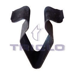 "FIJ. TAPIZ. INTERIORES VAG"
