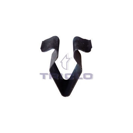 "FIJ. TAPIZ. INTERIORES VAG"