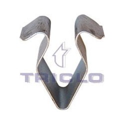 "FIJ.TAPIZADOS INTERIORES VAG"