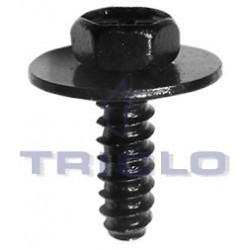 +TORN.5x14,5 FIJ.BAJOS MAZDA