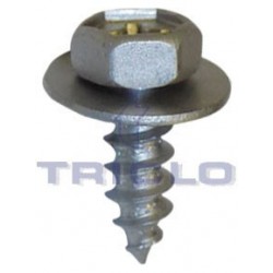 +TORN.6,2x17 FIJ.PARACH.TOYOTA