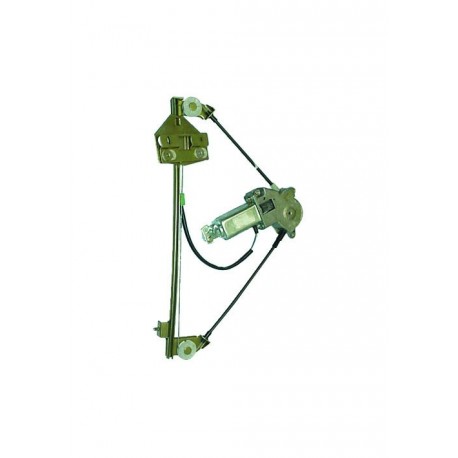 *ELEV.ELEC. DEL.IZDO.ALFA 90