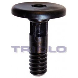 FIJ TALONERA PUERTA BMW S 5