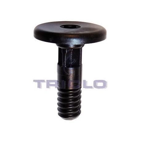 FIJ TALONERA PUERTA BMW S 5