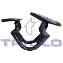 FIJ  INSONORIZ  MOTOR VOLVO